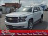 2016 Chevrolet Tahoe