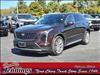 2020 Cadillac XT4