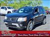 2008 Pontiac Torrent 4DR FWD