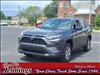 2024 Toyota RAV4 Hybrid Hybrid LE