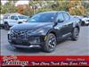 2024 Hyundai SANTA CRUZ