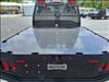2025 Chevrolet Silverado 2500HD WT