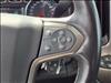 2019 Chevrolet Silverado 2500HD High Country