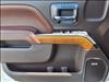 2016 Chevrolet Silverado 2500HD High Country