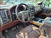 2019 Chevrolet Silverado 3500HD High Country