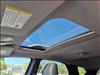2008 Pontiac Torrent 4DR FWD