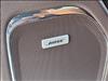 2016 Chevrolet Silverado 2500HD High Country