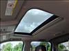 2019 Chevrolet Silverado 3500HD High Country