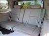 2013 Chevrolet Tahoe LTZ