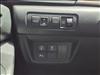 2019 Honda Accord Touring