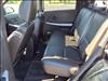 2008 Pontiac Torrent 4DR FWD