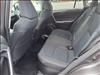 2024 Toyota RAV4 Hybrid Hybrid LE