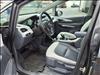 2020 Chevrolet Bolt EV Premier
