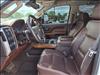 2016 Chevrolet Silverado 2500HD High Country