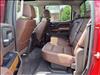 2019 Chevrolet Silverado 3500HD High Country