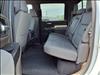 2021 Chevrolet Silverado 3500HD LTZ