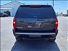 2013 Chevrolet Tahoe LTZ
