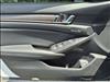 2019 Honda Accord Touring
