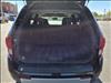 2008 Pontiac Torrent 4DR FWD