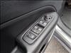 2019 Jeep Compass Altitude