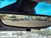 2020 Chevrolet Bolt EV Premier