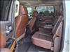 2016 Chevrolet Silverado 2500HD High Country