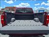 2019 Chevrolet Silverado 3500HD High Country