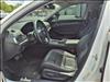 2019 Honda Accord Touring