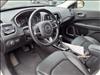 2019 Jeep Compass Altitude