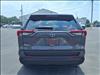2024 Toyota RAV4 Hybrid Hybrid LE