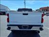 2021 Chevrolet Silverado 3500HD LTZ