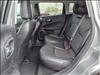 2019 Jeep Compass Altitude