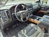 2019 Chevrolet Silverado 2500HD High Country