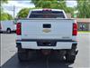 2016 Chevrolet Silverado 2500HD High Country