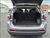 2019 Jeep Compass Altitude