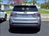 2019 Jeep Compass Altitude