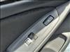2019 Honda Accord Touring