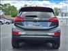 2020 Chevrolet Bolt EV Premier
