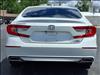2019 Honda Accord Touring