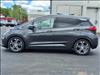 2020 Chevrolet Bolt EV Premier