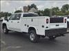 2024 Chevrolet Silverado 2500HD WT