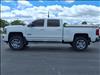 2016 Chevrolet Silverado 2500HD High Country