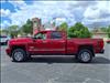 2019 Chevrolet Silverado 3500HD High Country