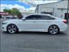 2019 Honda Accord Touring