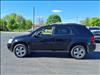 2008 Pontiac Torrent 4DR FWD