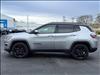 2019 Jeep Compass Altitude