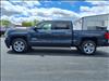 2018 Chevrolet Silverado 1500 High Country