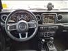 2022 Jeep Wrangler Unlimited Unlimited Sahara