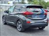 2020 Chevrolet Bolt EV Premier