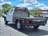 2025 Chevrolet Silverado 2500HD WT